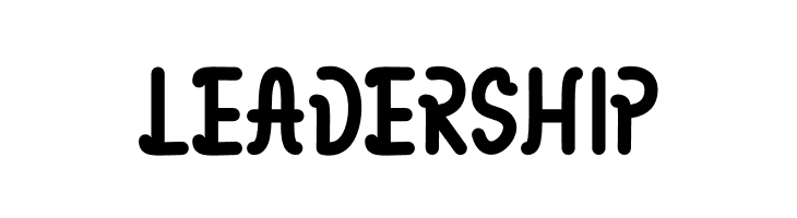 MUSHROM SANS  Free Fonts Download