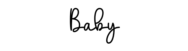 Mushrom  Free Fonts Download