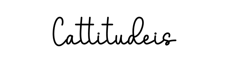 Mushrom  Free Fonts Download