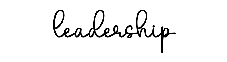 Mushrom  Free Fonts Download