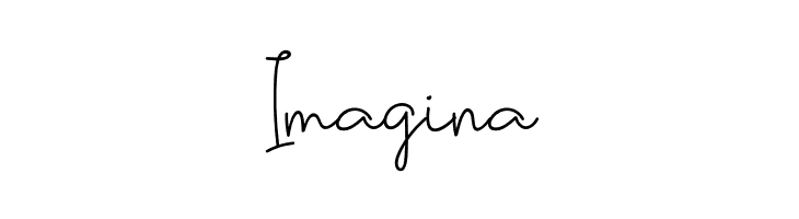 Santas Letter  Free Fonts Download