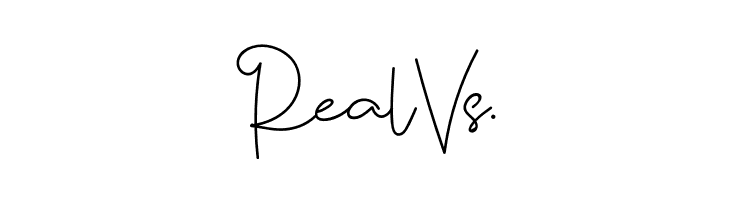 Santas Letter  Free Fonts Download