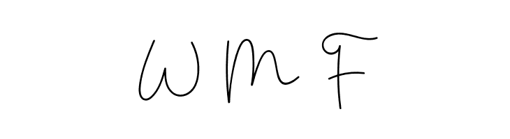 Santas Letter  Free Fonts Download