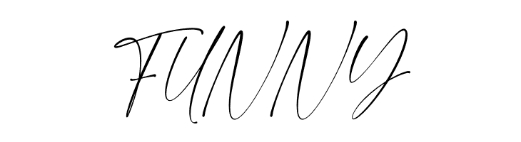 Grand Astoria  Free Fonts Download