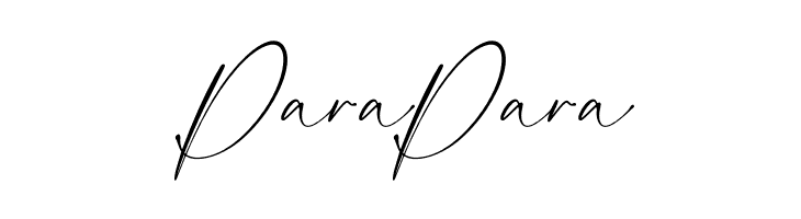 Grand Astoria  Free Fonts Download