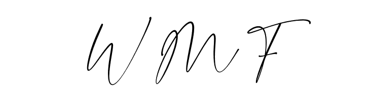 Grand Astoria  Free Fonts Download