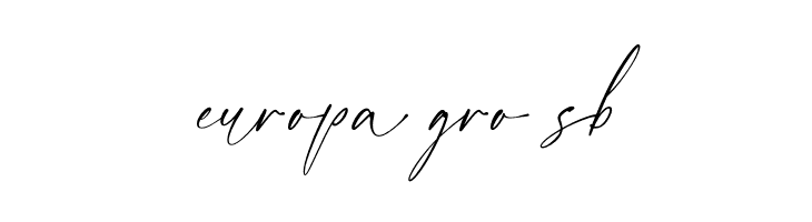 Grand Astoria  Free Fonts Download