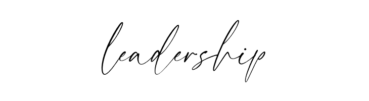 Grand Astoria  Free Fonts Download