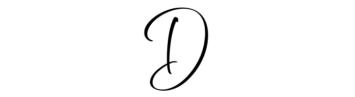 Rothary  Free Fonts Download