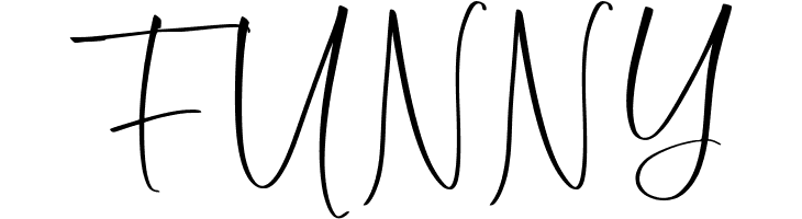 Rothary  Free Fonts Download