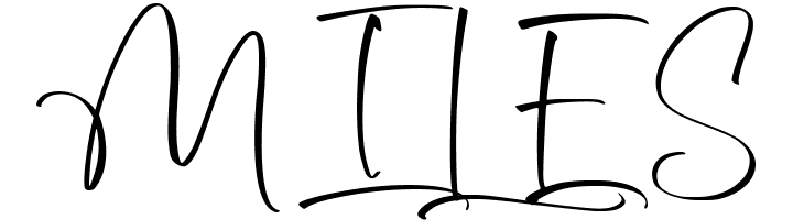 Rothary  Free Fonts Download