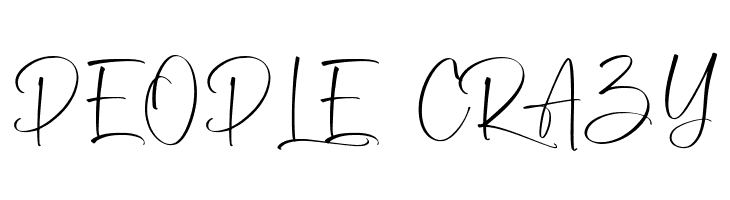 Rothary  Free Fonts Download