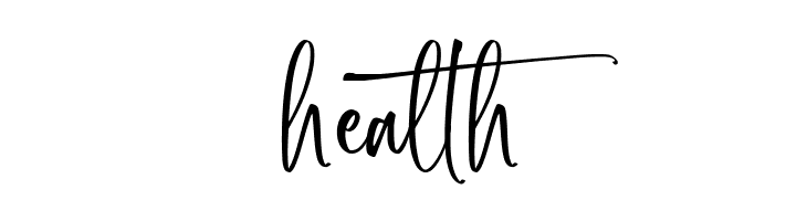 Rothary  Free Fonts Download