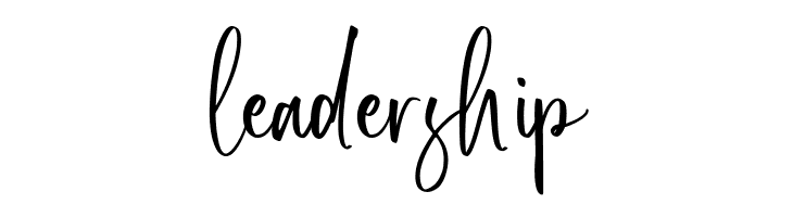 Rothary  Free Fonts Download