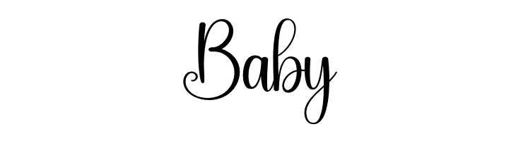 Sweety Love  Free Fonts Download