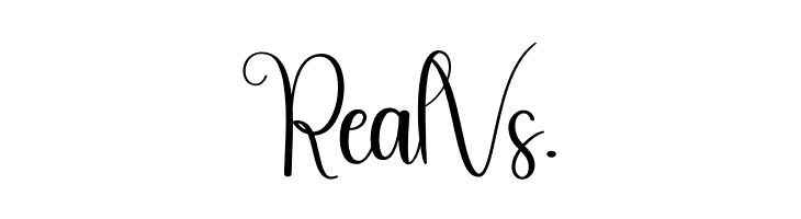 Sweety Love  Free Fonts Download