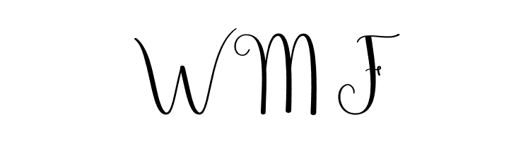 Sweety Love  Free Fonts Download