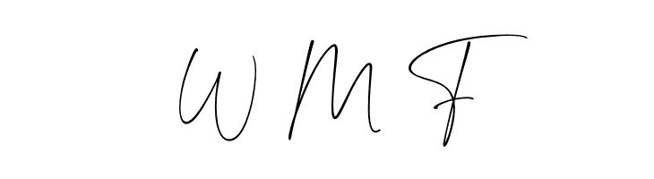 DomesticScript  Free Fonts Download