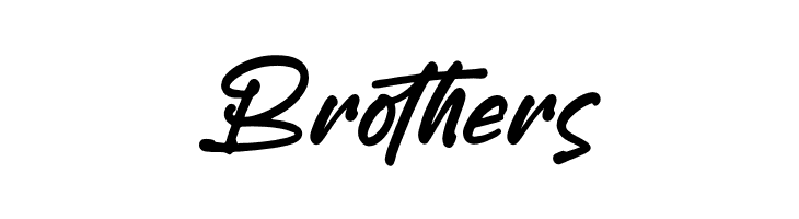 Gastony Signature  Free Fonts Download