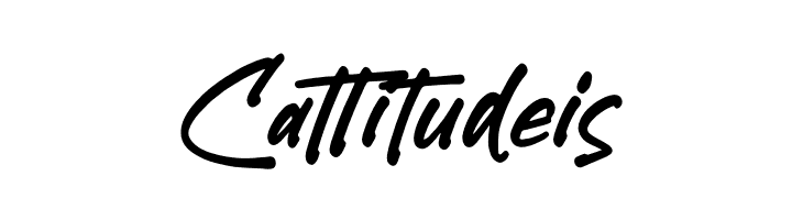 Gastony Signature  Free Fonts Download