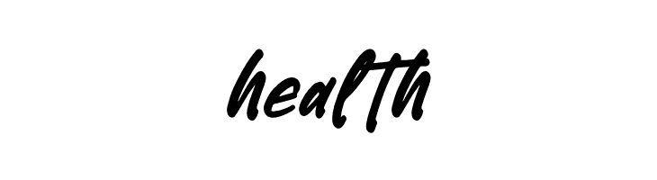 Gastony Signature  Free Fonts Download