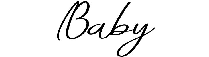 North Sweet Demo  Free Fonts Download