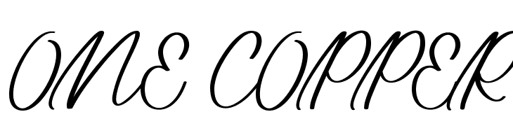 North Sweet Demo  Free Fonts Download