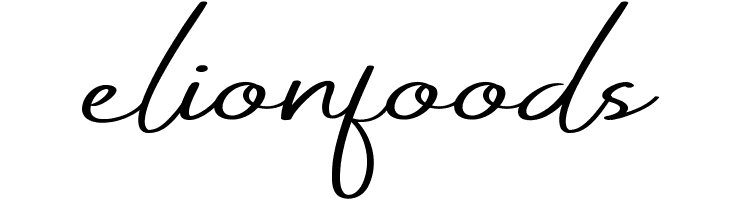 North Sweet Demo  Free Fonts Download