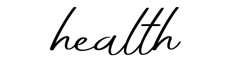 North Sweet Demo  Free Fonts Download
