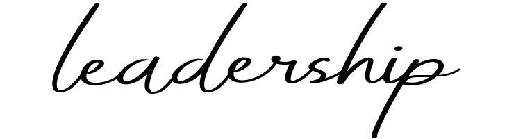 North Sweet Demo  Free Fonts Download