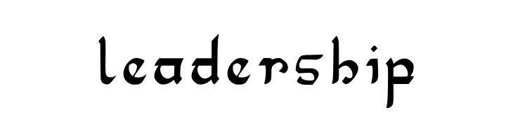 Darokian Regular  Free Fonts Download