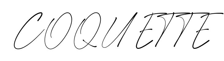 Shamson Signature  Free Fonts Download