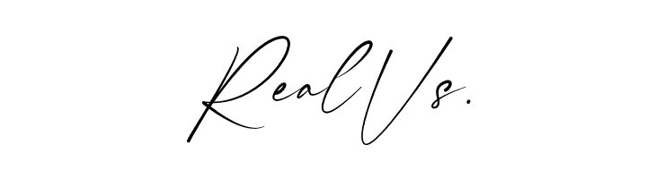 Shamson Signature  Free Fonts Download