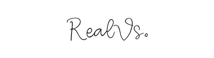 russian roullette  Free Fonts Download