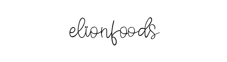 russian roullette  Free Fonts Download