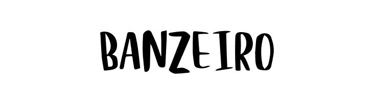 Damals Quelle  Free Fonts Download