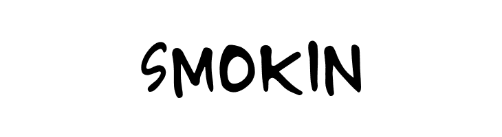 Kamalla Demo Medium  Free Fonts Download