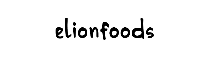 Kamalla Demo Medium  Free Fonts Download