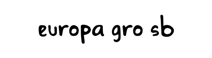 Kamalla Demo Medium  Free Fonts Download