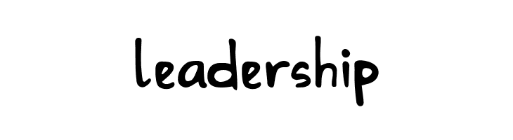 Kamalla Demo Medium  Free Fonts Download