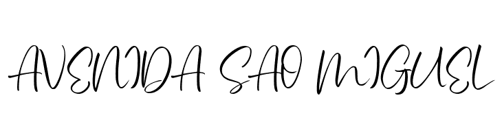 LaLayoung  Free Fonts Download