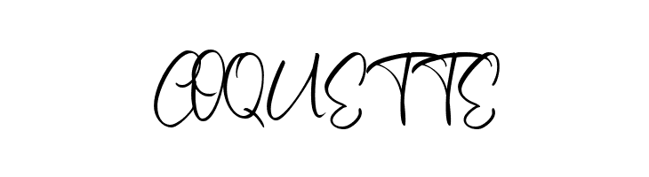 LaLayoung  Free Fonts Download