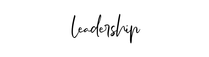 LaLayoung  Free Fonts Download