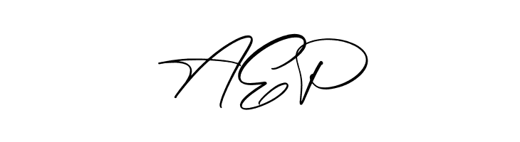 Ghalisha  Free Fonts Download