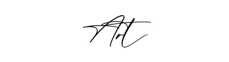 Ghalisha  Free Fonts Download