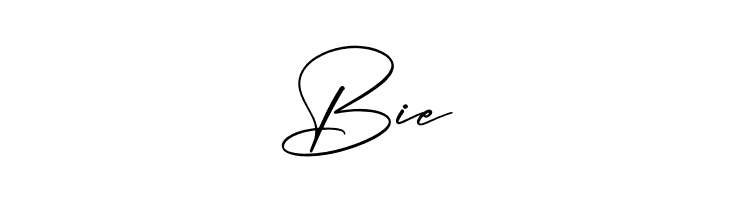 Ghalisha  Free Fonts Download