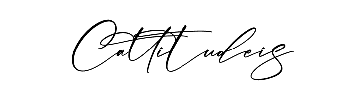 Ghalisha  Free Fonts Download