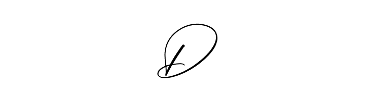Ghalisha  Free Fonts Download