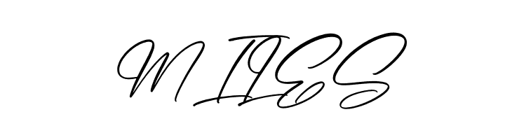 Ghalisha  Free Fonts Download