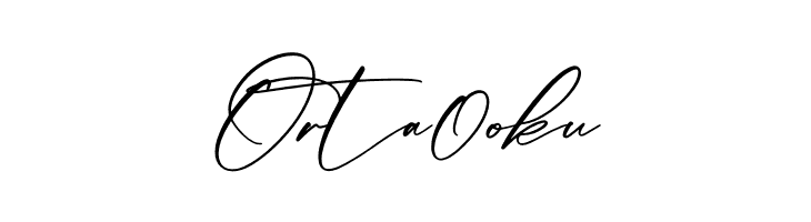 Ghalisha  Free Fonts Download